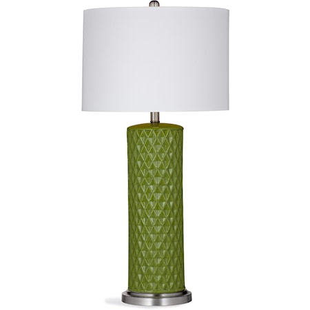 Sadler Table Lamp